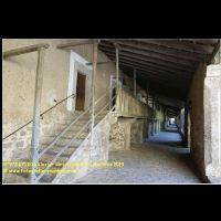 37973 071 034 Kloster Santuari de Lluc, Mallorca 2019.JPG